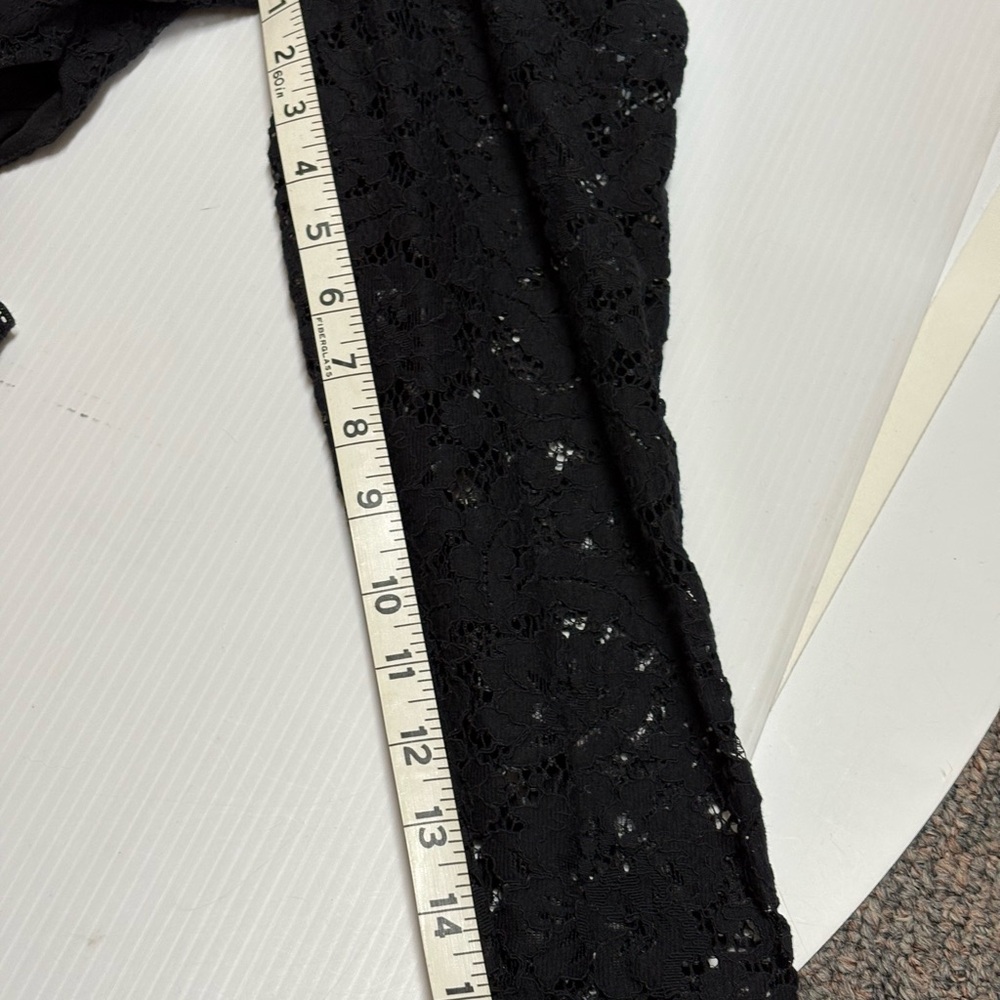 Express Dress S - Picture 6 of 10